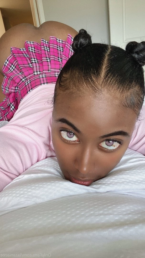 CandyKi$$ez [ lazaniazee ] Onlyfans leaked photo 671176 on Hotleaks.tv