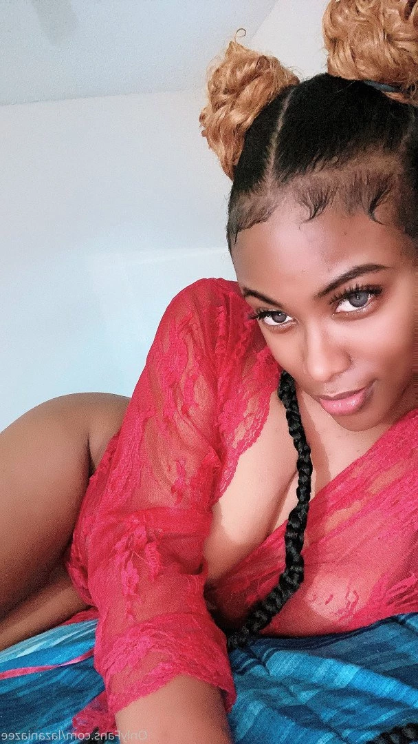 CandyKi$$ez [ lazaniazee ] Onlyfans leaked photo 671182 on Hotleaks.tv