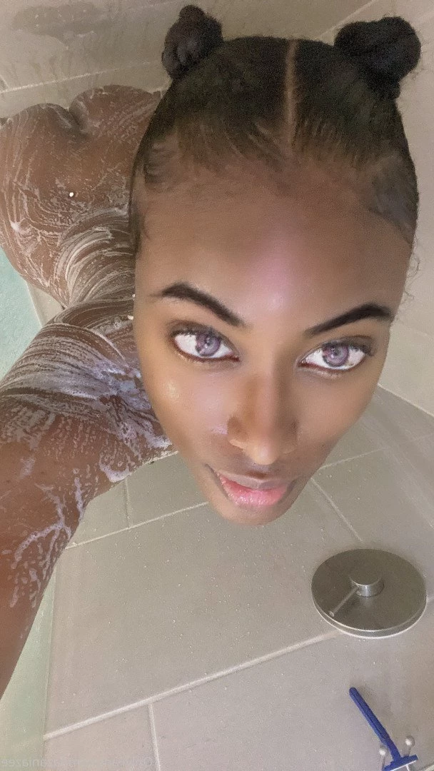 CandyKi$$ez [ lazaniazee ] Onlyfans leaked photo 671243 on Hotleaks.tv