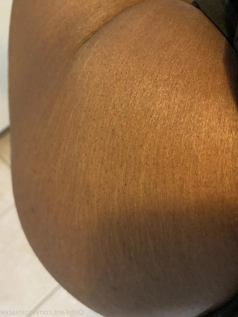 CandyKi$$ez [ lazaniazee ] Onlyfans leaked photo 671274 on Hotleaks.tv