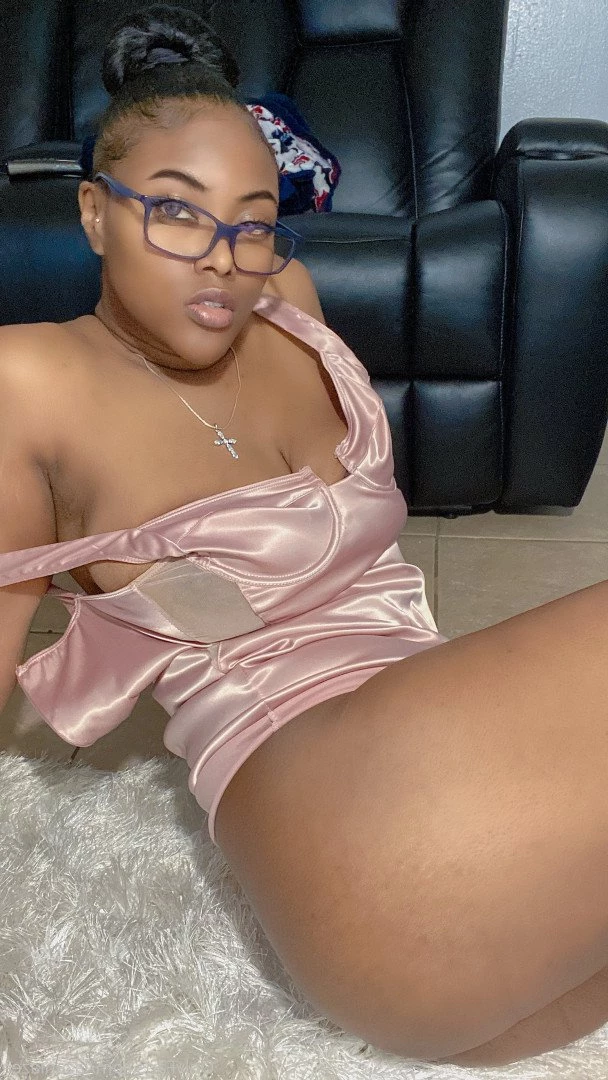 CandyKi$$ez [ lazaniazee ] Onlyfans leaked photo 671296 on Hotleaks.tv