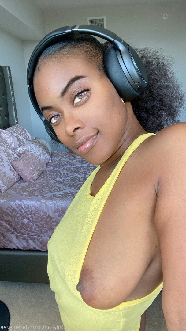 CandyKi$$ez [ lazaniazee ] Onlyfans leaked photo 671297 on Hotleaks.tv