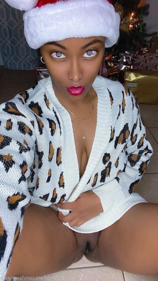 CandyKi$$ez [ lazaniazee ] Onlyfans leaked photo 671317 on Hotleaks.tv