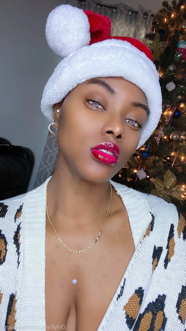 CandyKi$$ez [ lazaniazee ] Onlyfans leaked photo 671325 on Hotleaks.tv