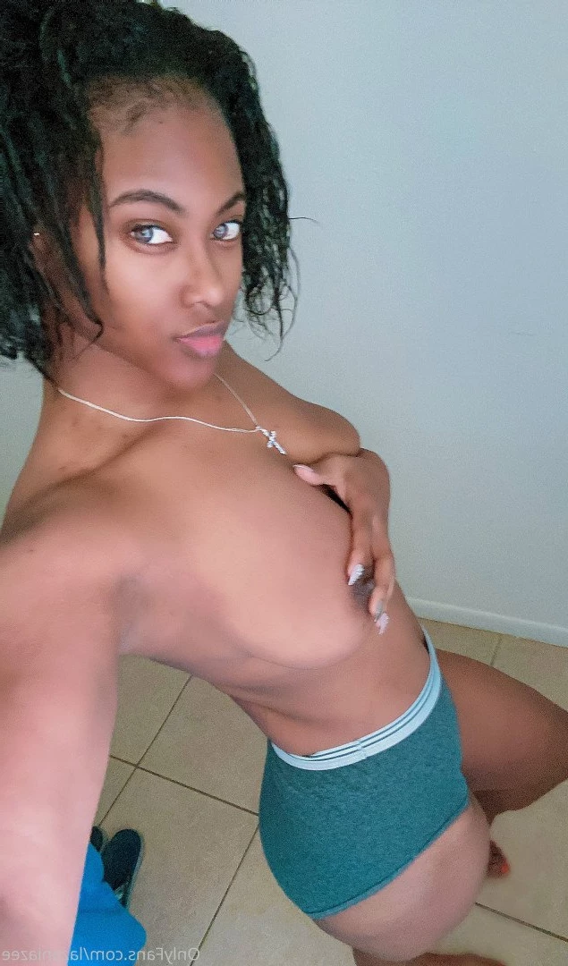 CandyKi$$ez [ lazaniazee ] Onlyfans leaked photo 671326 on Hotleaks.tv