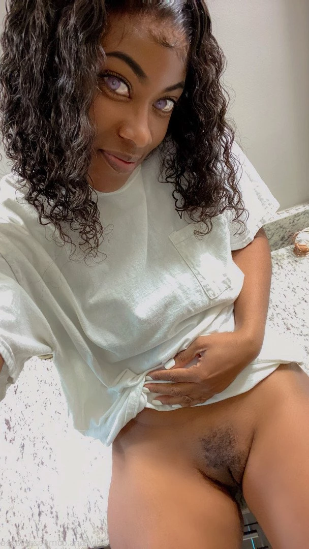 CandyKi$$ez [ lazaniazee ] Onlyfans leaked photo 671361 on Hotleaks.tv