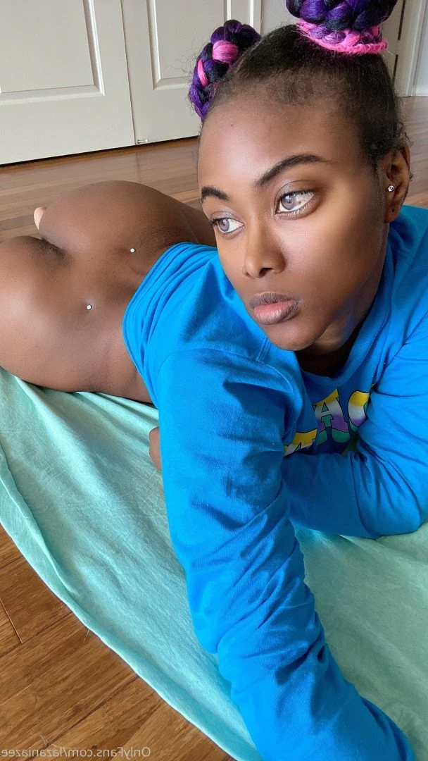 CandyKi$$ez [ lazaniazee ] Onlyfans leaked photo 671506 on Hotleaks.tv