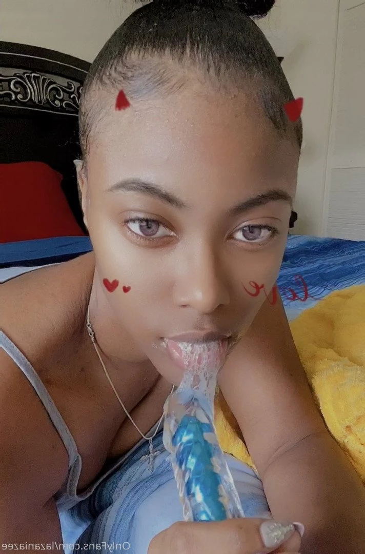 CandyKi$$ez [ lazaniazee ] Onlyfans leaked photo 671560 on Hotleaks.tv