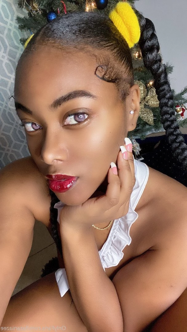 CandyKi$$ez [ lazaniazee ] Onlyfans leaked photo 671600 on Hotleaks.tv