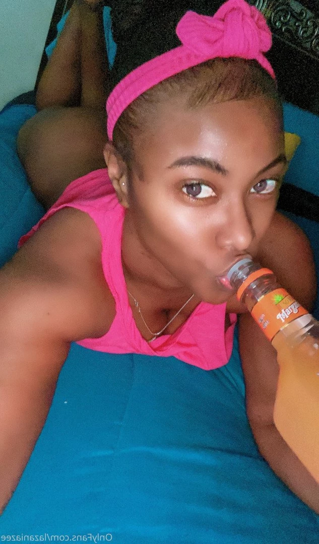 CandyKi$$ez [ lazaniazee ] Onlyfans leaked photo 671601 on Hotleaks.tv