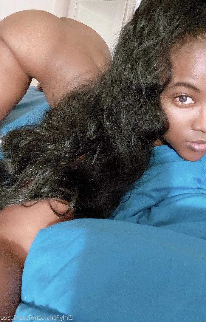 CandyKi$$ez [ lazaniazee ] Onlyfans leaked photo 671625 on Hotleaks.tv