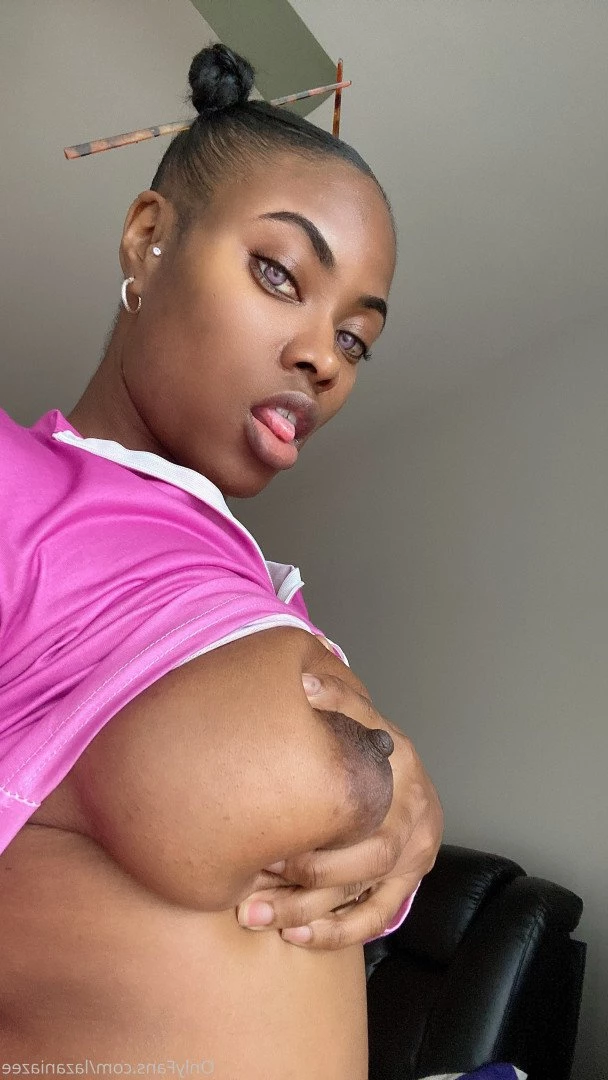 CandyKi$$ez [ lazaniazee ] Onlyfans leaked photo 671633 on Hotleaks.tv