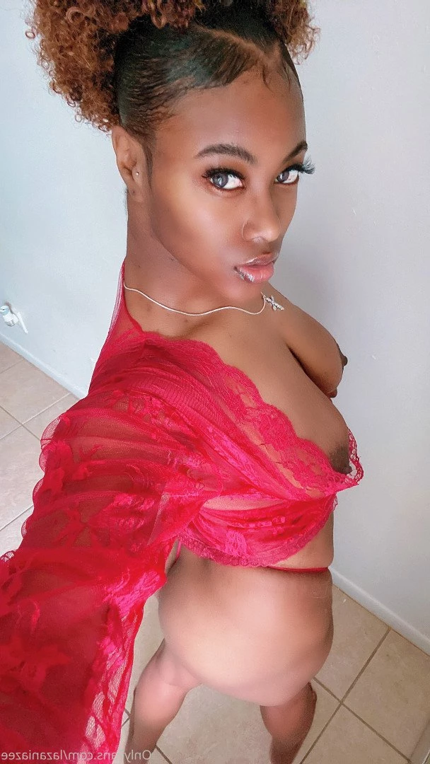 CandyKi$$ez [ lazaniazee ] Onlyfans leaked photo 671641 on Hotleaks.tv