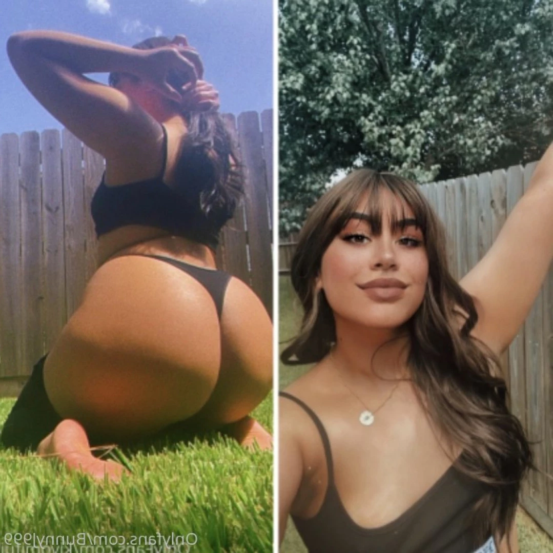BunnyJ💗 [ bunnyj999 ] Onlyfans leaked photo 11327175 on Hotleaks.tv