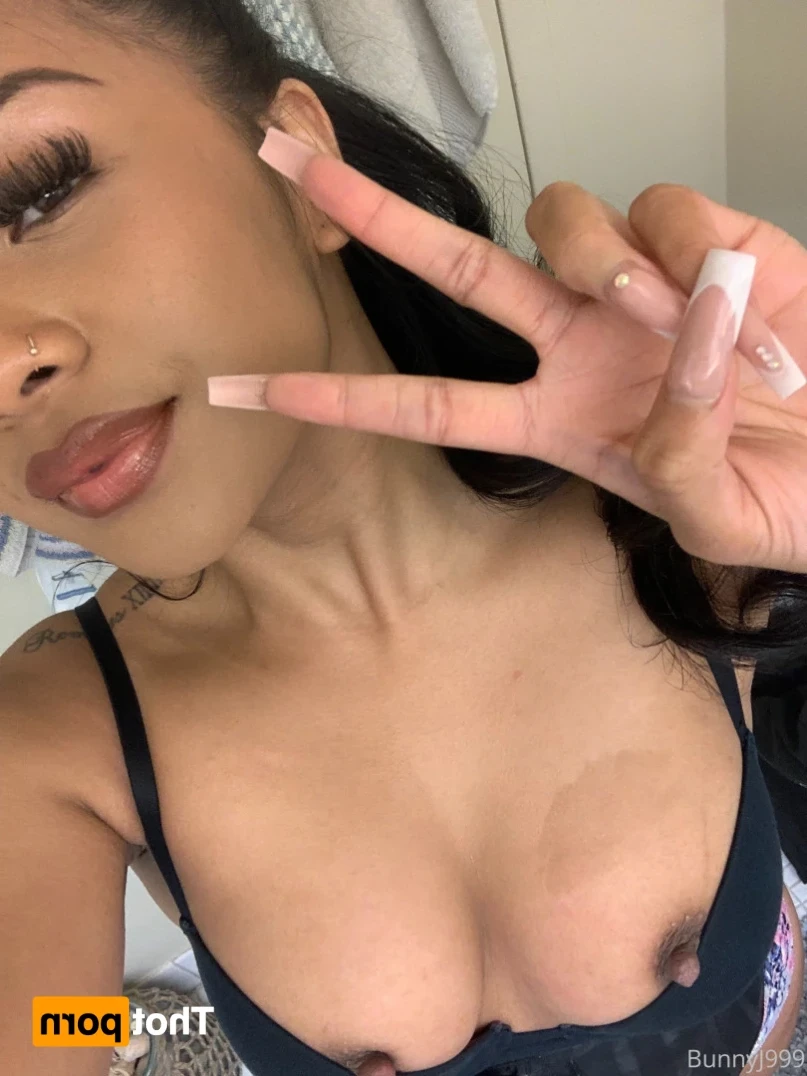 BunnyJ💗 [ bunnyj999 ] Onlyfans leaked photo 11377070 on Hotleaks.tv