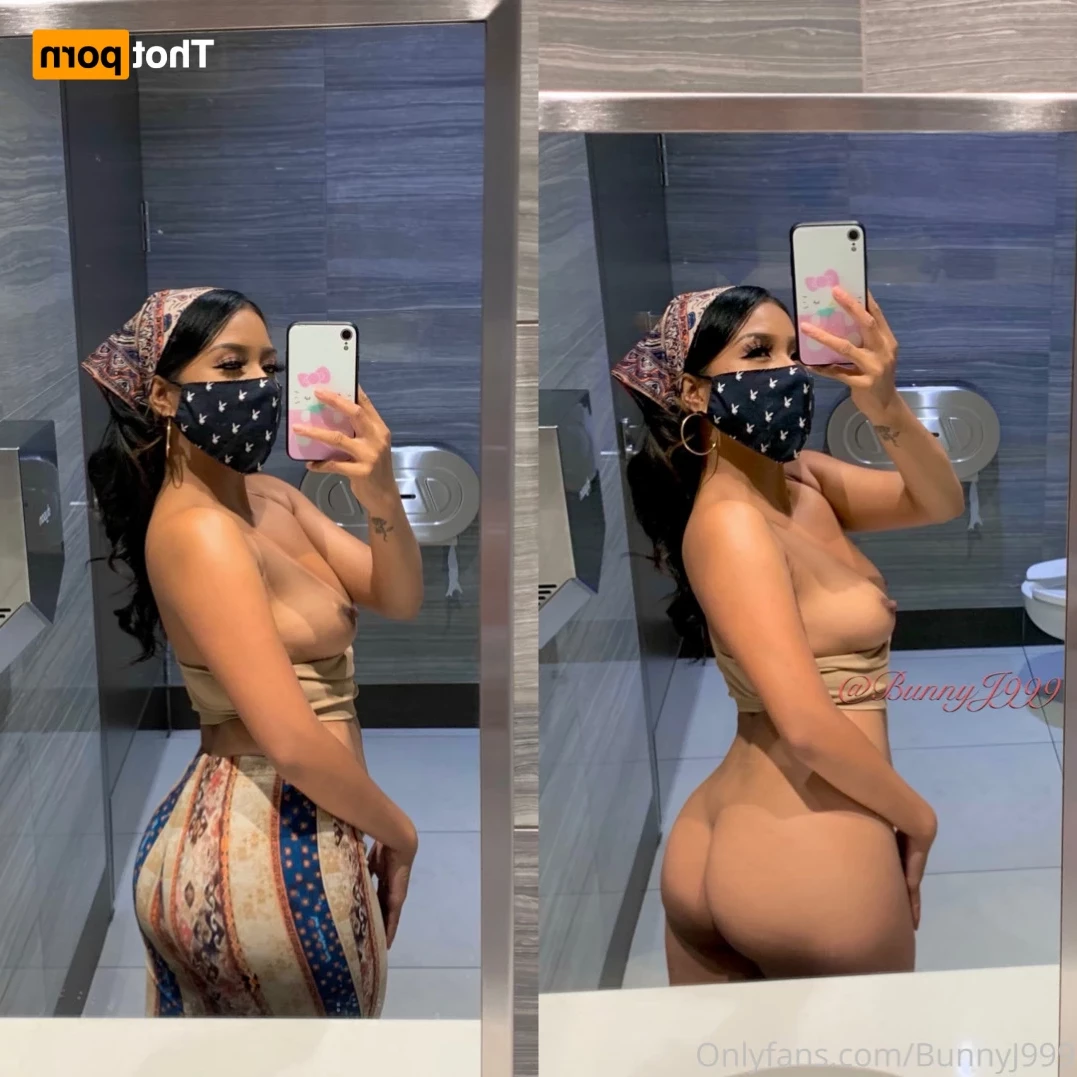 BunnyJ💗 [ bunnyj999 ] Onlyfans leaked photo 11388873 on Hotleaks.tv