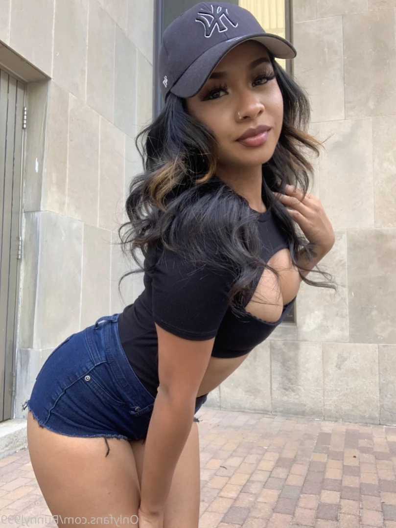 BunnyJ💗 [ bunnyj999 ] Onlyfans leaked photo 11395365 on Hotleaks.tv