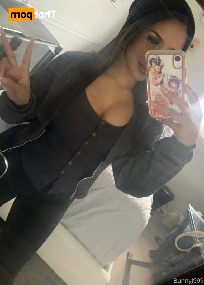 BunnyJ💗 [ bunnyj999 ] Onlyfans leaked photo 11408015 on Hotleaks.tv