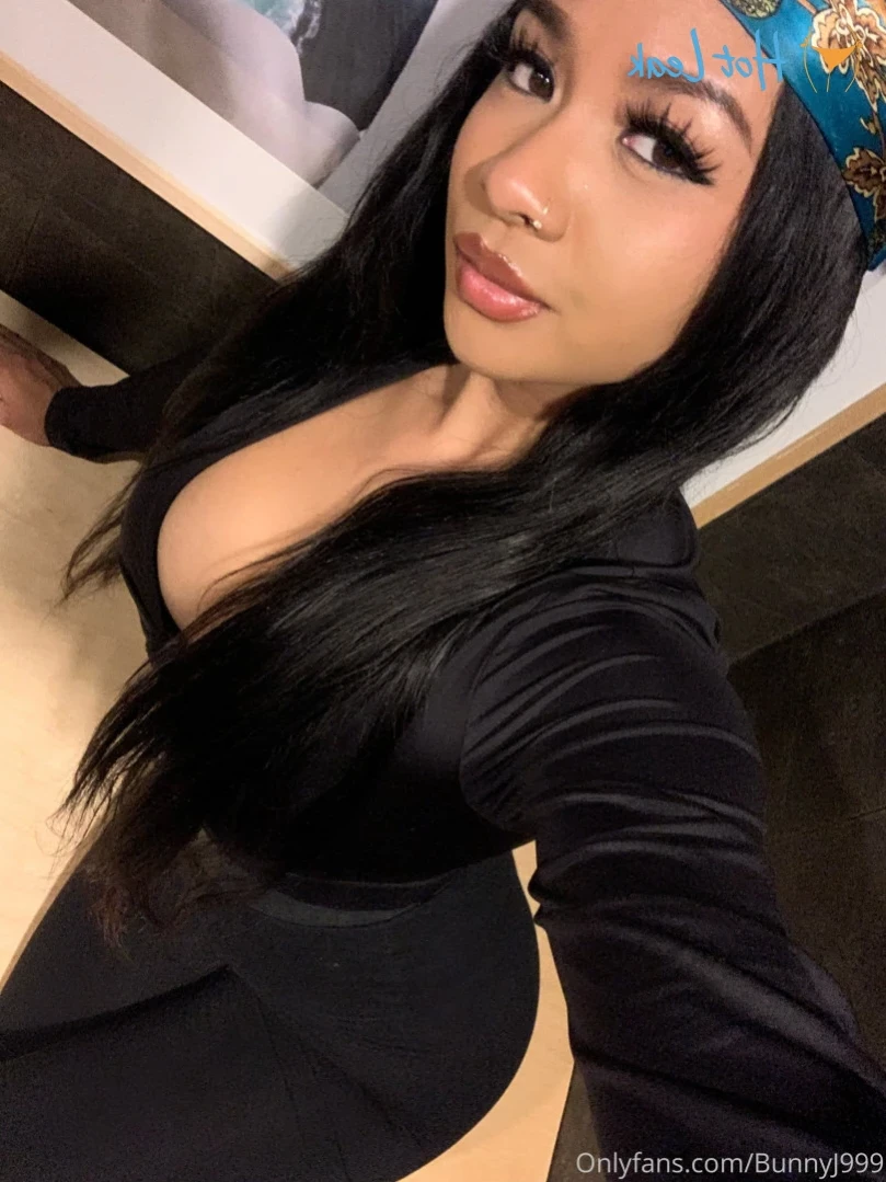 BunnyJ💗 [ bunnyj999 ] Onlyfans leaked photo 11421080 on Hotleaks.tv