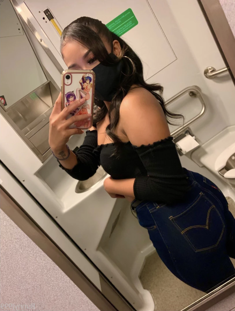 BunnyJ💗 [ bunnyj999 ] Onlyfans leaked photo 11450996 on Hotleaks.tv