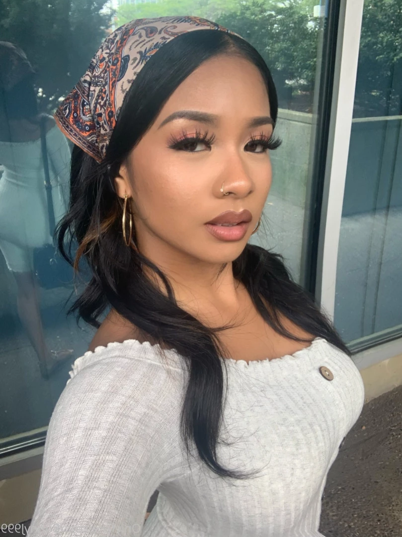 BunnyJ💗 [ bunnyj999 ] Onlyfans leaked photo 11599680 on Hotleaks.tv