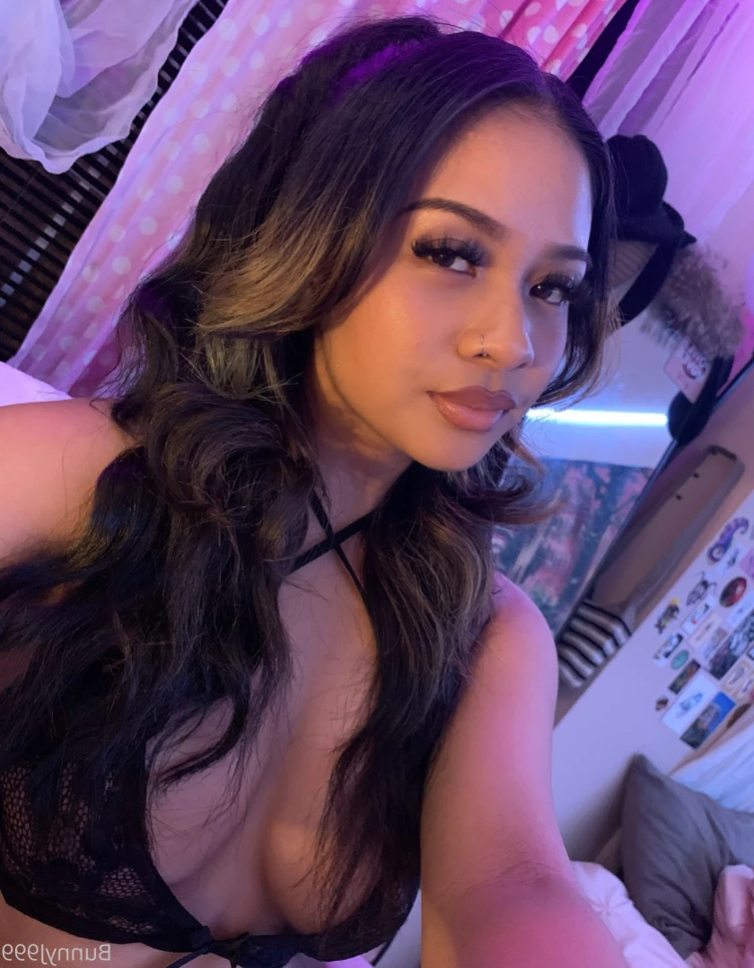 BunnyJ💗 [ bunnyj999 ] Onlyfans leaked photo 11865067 on Hotleaks.tv