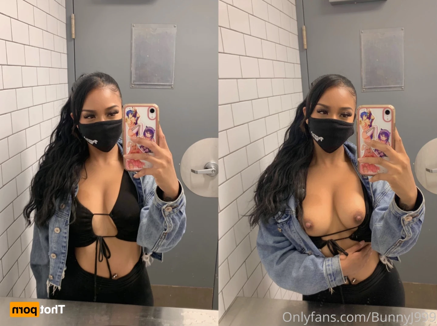 BunnyJ💗 [ bunnyj999 ] Onlyfans leaked photo 12966050 on Hotleaks.tv