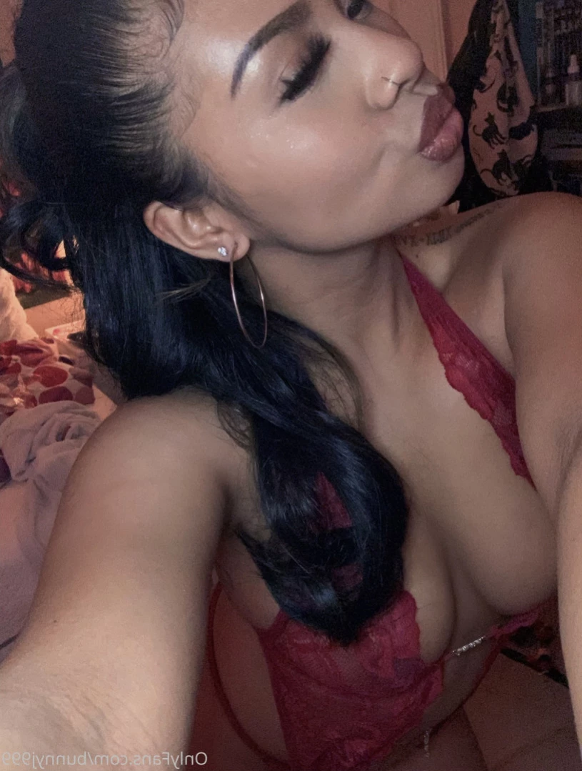 BunnyJ💗 [ bunnyj999 ] Onlyfans leaked photo 13340115 on Hotleaks.tv