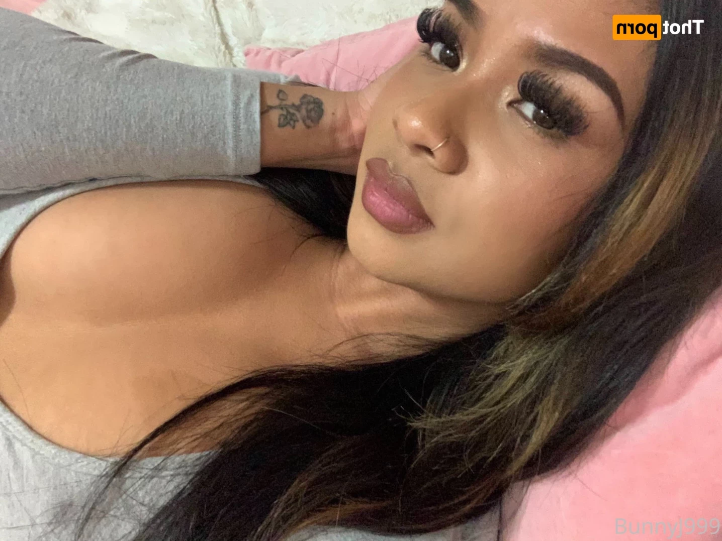 BunnyJ💗 [ bunnyj999 ] Onlyfans leaked photo 13673245 on Hotleaks.tv