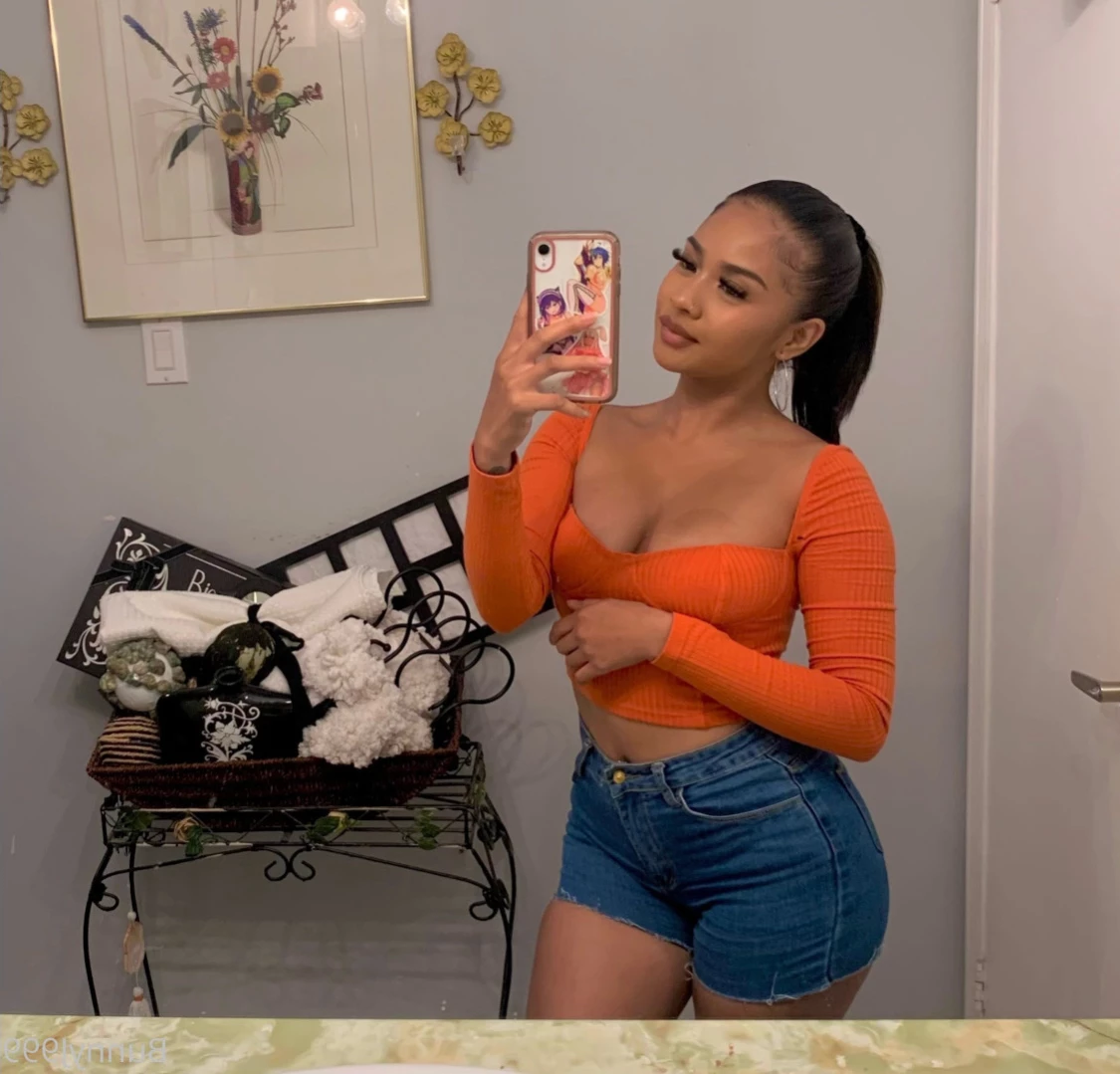 BunnyJ💗 [ bunnyj999 ] Onlyfans leaked photo 13675852 on Hotleaks.tv