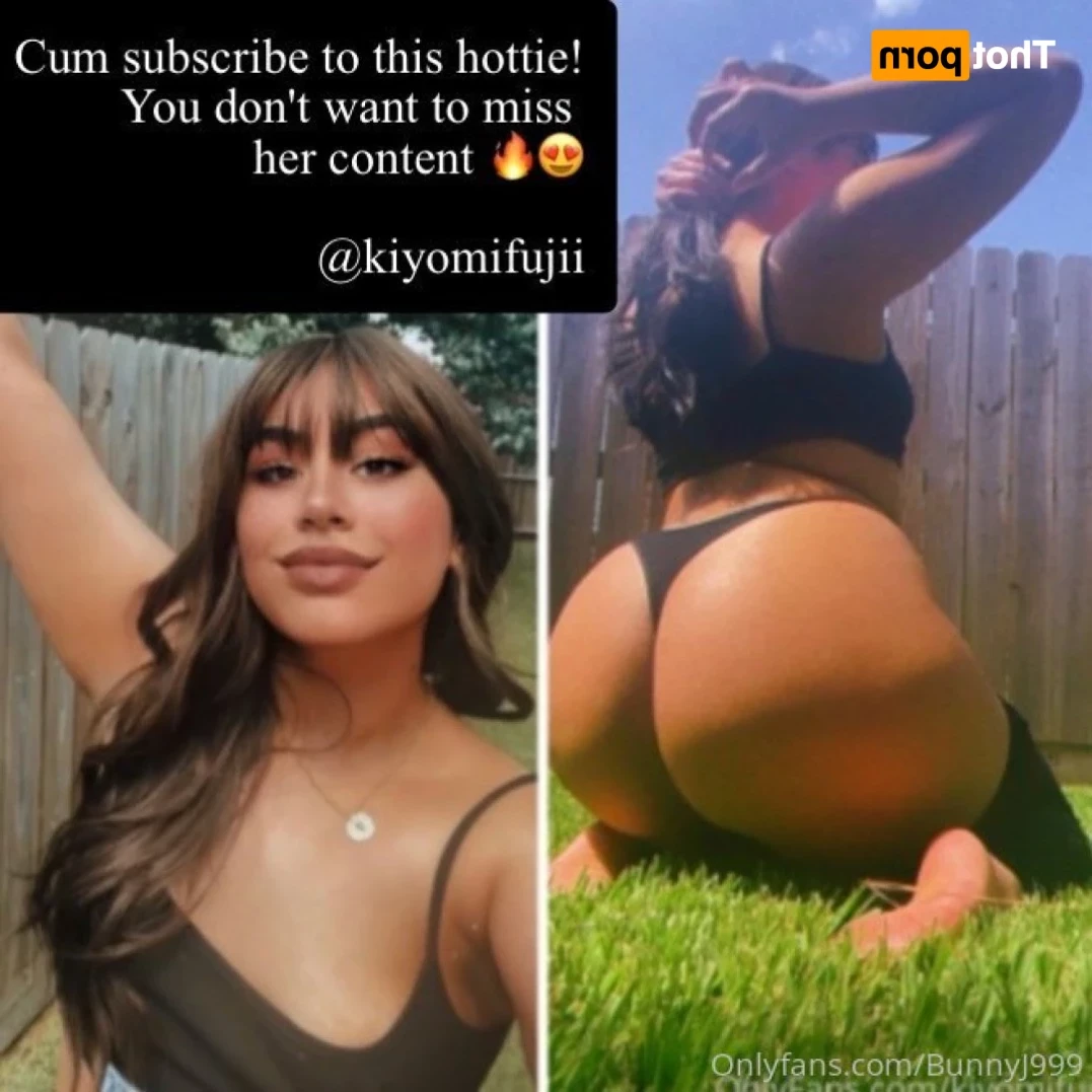 BunnyJ💗 [ bunnyj999 ] Onlyfans leaked photo 13970057 on Hotleaks.tv