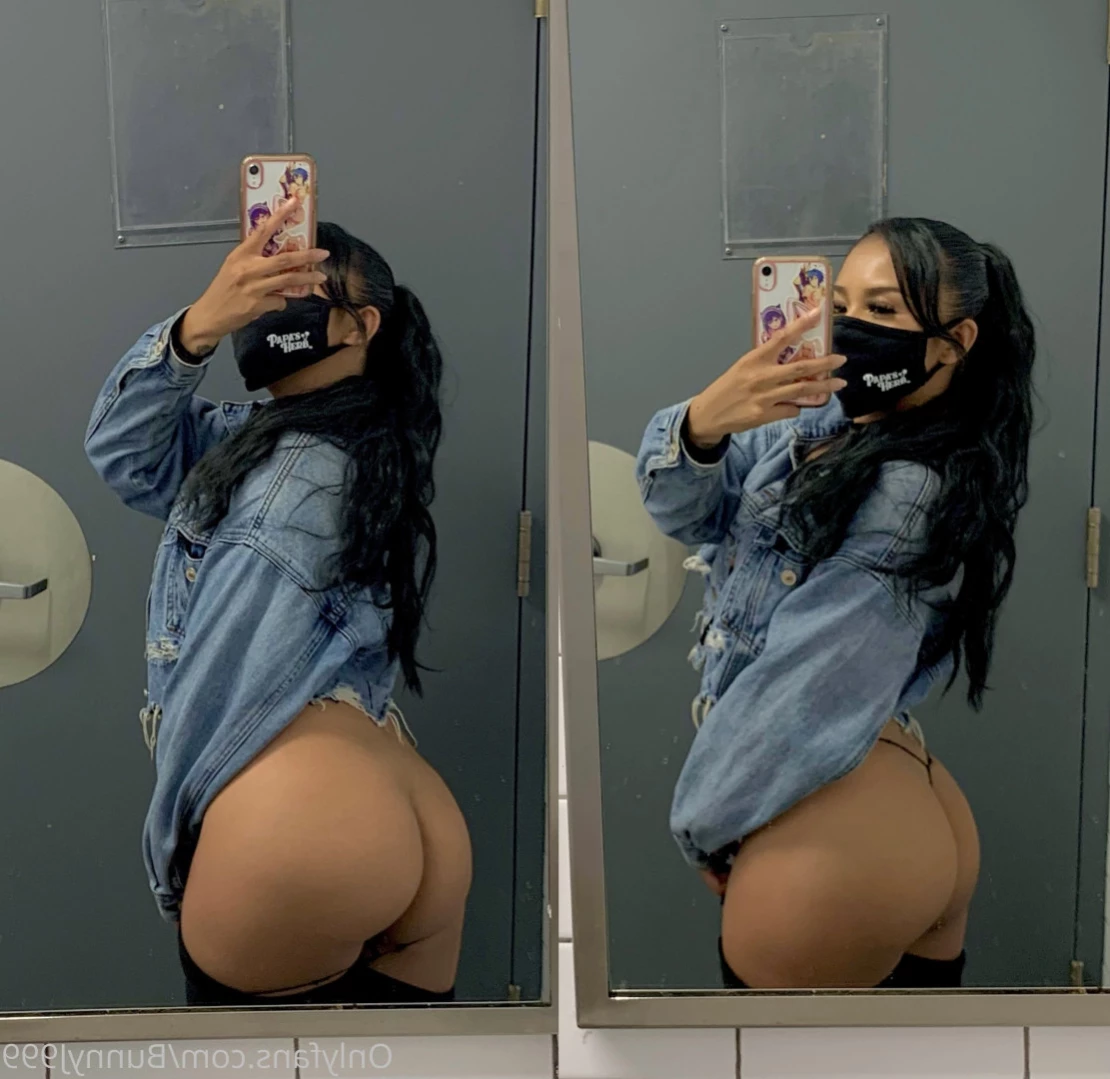 BunnyJ💗 [ bunnyj999 ] Onlyfans leaked photo 14393689 on Hotleaks.tv