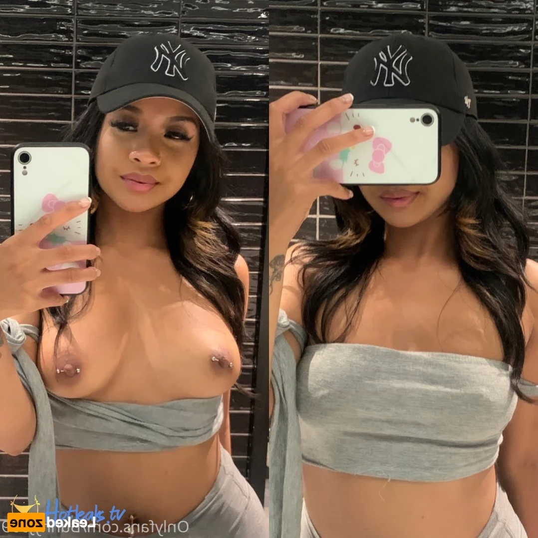BunnyJ💗 [ bunnyj999 ] Onlyfans leaked photo 14689085 on Hotleaks.tv