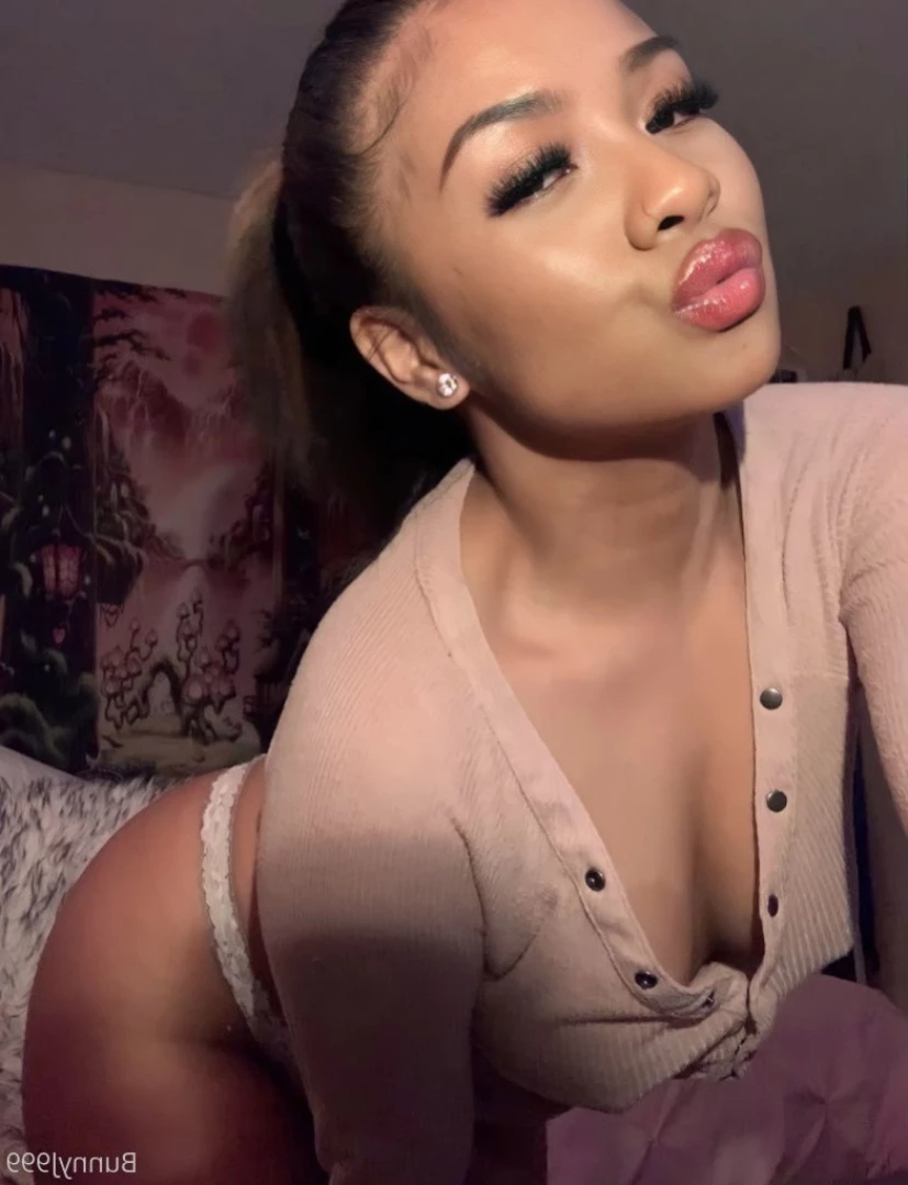 BunnyJ💗 [ bunnyj999 ] Onlyfans leaked photo 14809299 on Hotleaks.tv
