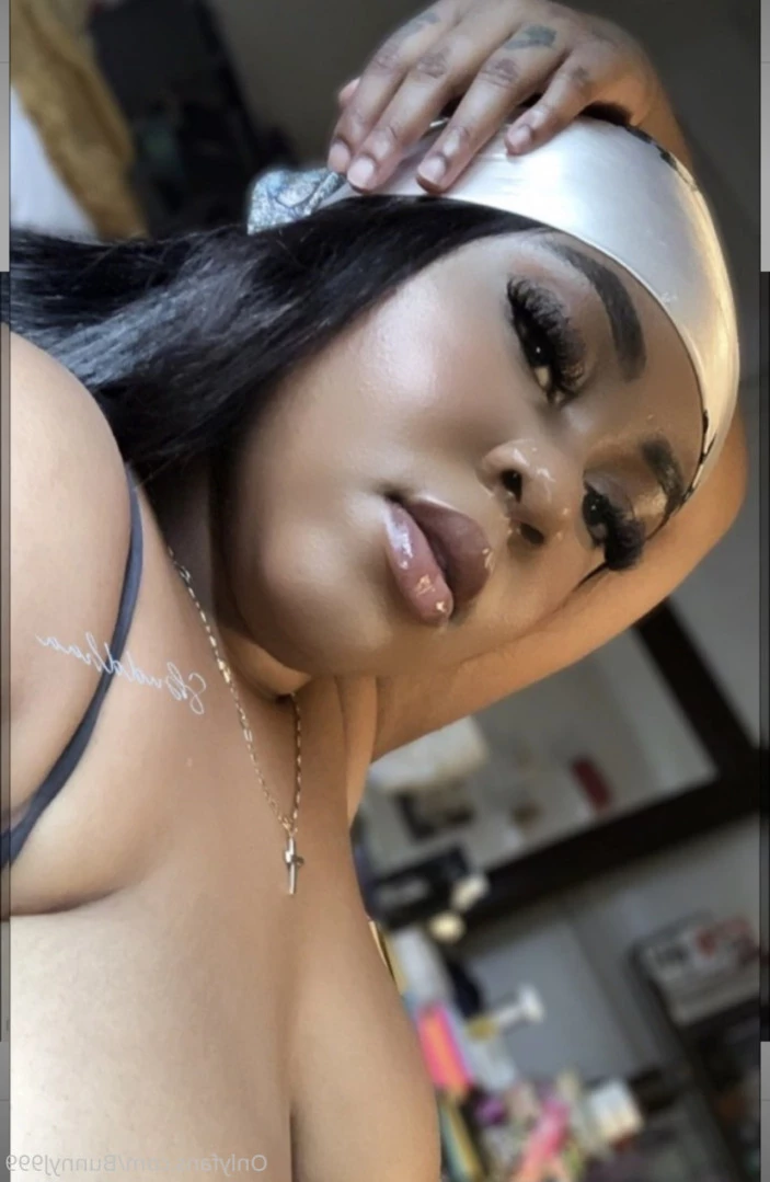 BunnyJ💗 [ bunnyj999 ] Onlyfans leaked photo 14848547 on Hotleaks.tv