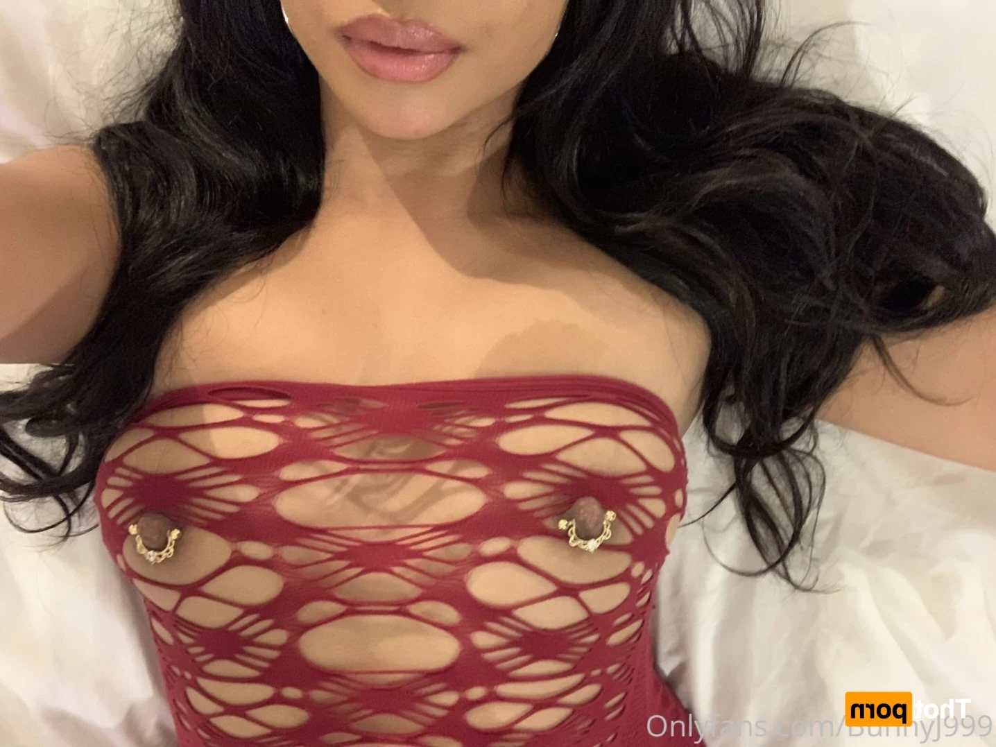 BunnyJ💗 [ bunnyj999 ] Onlyfans leaked photo 14908858 on Hotleaks.tv
