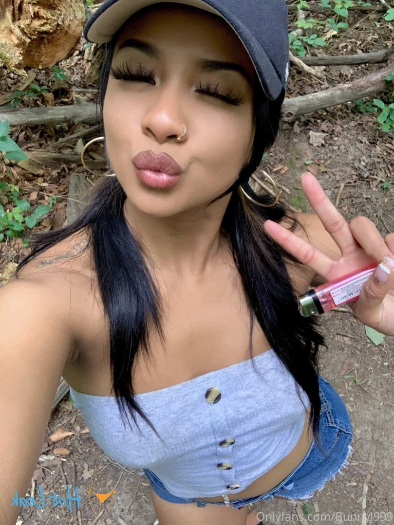 BunnyJ💗 [ bunnyj999 ] Onlyfans leaked photo 14909679 on Hotleaks.tv