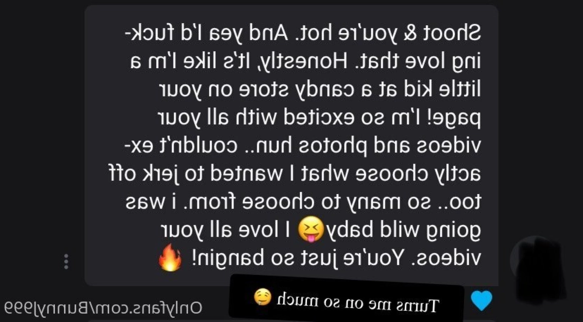 BunnyJ💗 [ bunnyj999 ] Onlyfans leaked photo 15236732 on Hotleaks.tv