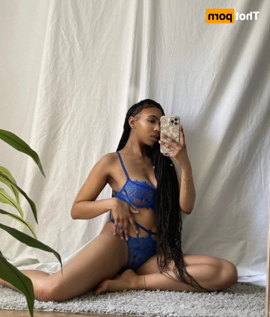 BunnyJ💗 [ bunnyj999 ] Onlyfans leaked photo 15378153 on Hotleaks.tv