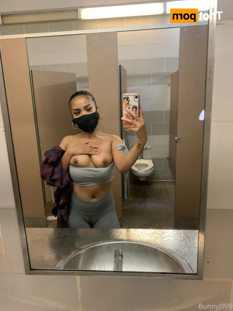 BunnyJ💗 [ bunnyj999 ] Onlyfans leaked photo 15799226 on Hotleaks.tv