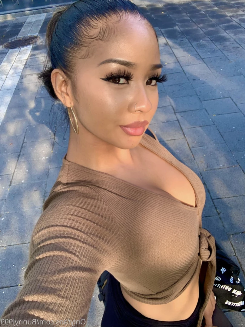 BunnyJ💗 [ bunnyj999 ] Onlyfans leaked photo 16198836 on Hotleaks.tv