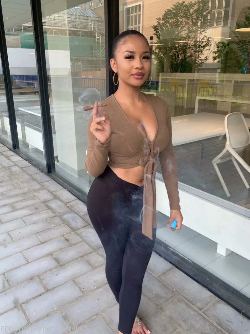 BunnyJ💗 [ bunnyj999 ] Onlyfans leaked photo 16250888 on Hotleaks.tv