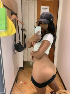 16267457