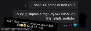 16272102