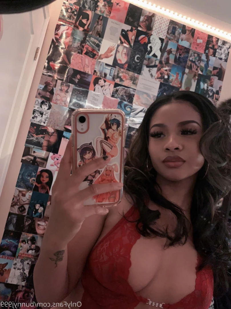 BunnyJ💗 [ bunnyj999 ] Onlyfans leaked photo 16513561 on Hotleaks.tv