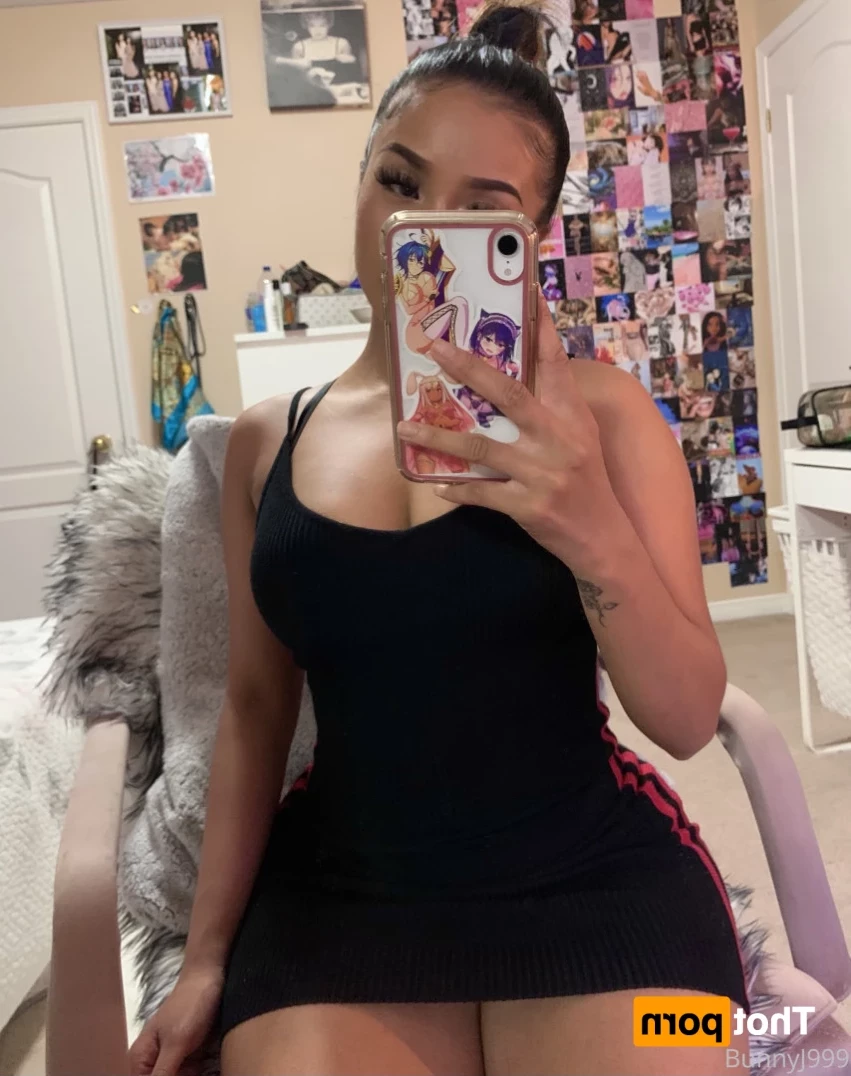 BunnyJ💗 [ bunnyj999 ] Onlyfans leaked photo 16514697 on Hotleaks.tv