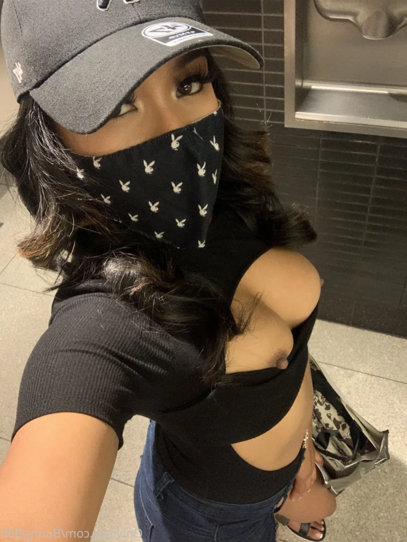 BunnyJ💗 [ bunnyj999 ] Onlyfans leaked photo 16514877 on Hotleaks.tv
