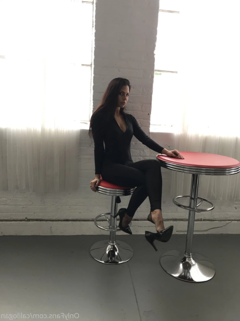 Cali Logan [ calilogan ] Onlyfans leaked photo 14763066 on Hotleaks.tv