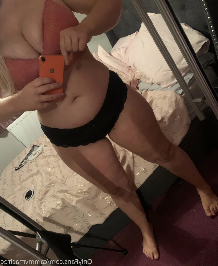 👑Cammy👑 SQU💦RTER•AN🍑L•M👩🏼LF [ cammymaconlyfans ] Onlyfans leaked photo 11110801 on Hotleaks.tv