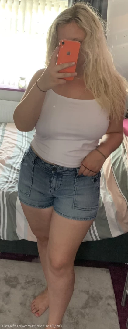 👑Cammy👑 SQU💦RTER•AN🍑L•M👩🏼LF [ cammymaconlyfans ] Onlyfans leaked photo 11110912 on Hotleaks.tv